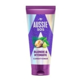 Nectar Price: Aussie Blonde & Hydrate Conditioner for Bleached Grey Hair