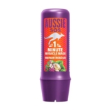 Nectar Price Aussie Sos 1 Minute Miracle Repair Rescue Mask