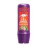 Nectar Price Aussie Sos 1 Minute Miracle Repair Rescue Mask