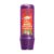 Nectar Price Aussie Sos 1 Minute Miracle Repair Rescue Mask