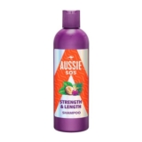 Nectar Price Aussie Sos Strength & Length Shampoo for Weak Brittle Hair