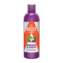 Nectar Price Aussie Sos Strength & Length Shampoo for Weak Brittle Hair