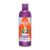 Nectar Price Aussie Sos Strength & Length Shampoo for Weak Brittle Hair