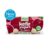 Nectar Price Biotiful Gut Health Kefir Yogurt Cherry 4 X 115g