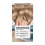 Nectar Price Clairol Colour Strong Light Ash Blonde 9.1 Permanent Hair Dye