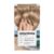 Nectar Price Clairol Colour Strong Light Ash Blonde 9.1 Permanent Hair Dye