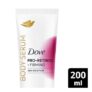 Nectar Price Dove 200ml Pro Retinol Firming Body Serum