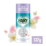 Nectar Price: Fairy Base 137g Silk Tree Beads Scent Booster