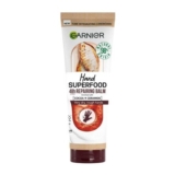 Nectar Price Garnier Hand Superfood Repairing Hand Cream with Cocoa