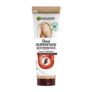 Nectar Price Garnier Hand Superfood Repairing Hand Cream with Cocoa