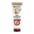 Nectar Price Garnier Hand Superfood Repairing Hand Cream with Cocoa