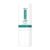 Nectar Price: LOral Paris Bright Reveal Daily UV Stick
