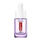 Nectar Price LOral Paris Revitalift Filler Serum 1.5% Pure Hyaluronic Acid