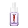 Nectar Price LOral Paris Revitalift Filler Serum 1.5% Pure Hyaluronic Acid