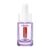 Nectar Price LOral Paris Revitalift Filler Serum 1.5% Pure Hyaluronic Acid