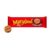 Nectar Price Maryland 200g Cookies Chocolate Chip