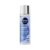 Nectar Price: Nivea Men 120ml Hydrocare Hydrating Liquid Moisturiser