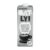 Nectar Price Oatly Oat Drink Barista Edition Long Life 1L