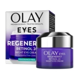 Nectar Price Olay Retinol 24 Night Eye Cream 15ml
