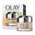 Nectar Price: Olay Total Effects Eye Cream 15ml