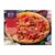 Nectar Price Sainsburys Salami, Prosciutto & Chorizo Pizza