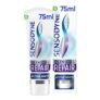 Nectar Price Sensodyne Clinical Repair Active White Sensitive Toothpaste 75ml