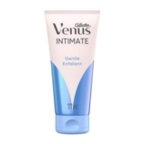 Nectar Price: Venus for Pubic Hair & Skin Smoothing Exfoliant 177ml