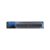 Nedis Gaming Soundbar With Multi Colour LED Lighting