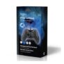 Nedis Wired Gamepad with Force Vibration