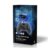 Nedis Wired Gamepad with Force Vibration