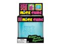 NeeDoh Nice Cube