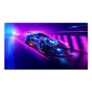 Need for Speed Heat Deluxe Edition for Xbox One and Series X/S