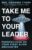 Neil deGrasse Tyson – Take Me To Your Leader: A hilarious guide to your first alien encounter. Kindle Edition