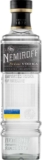 Nemiroff De Luxe Vodka 1L ABV 40% (Price at Checkout)