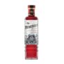 Nemiroff Wild Cranberry Flavoured Vodka 70cl 40%