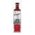 Nemiroff Wild Cranberry Flavoured Vodka 70cl 40%
