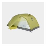 Nemo Dragonfly Osmo 2 Person Tent