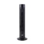 Neo 29 Inch Air Cooling Cooler