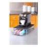 Neo 60 Pod Tassimo Coffee Capsule Storage Stand and Drawer