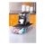 Neo 60 Pod Tassimo Coffee Capsule Storage Stand and Drawer