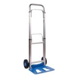 Neo Heavy Duty Aluminium Folding Sack Trolley