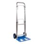Neo Heavy Duty Aluminium Folding Sack Trolley