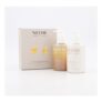 Neom Great Day Hand Wash & Lotion Gift Set