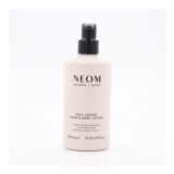Neom Real Luxury Hand & Body Lotion 300ml
