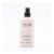 Neom Real Luxury Hand & Body Lotion 300ml