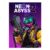 Neon Abyss 2 PC Key