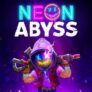 Neon Abyss PC Key – Steam – Standard Edition – With Code