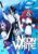 Neon White – PC Steam / Steam Deck