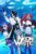 Neon White – PC Steam / Steam Deck sold by Frosty Entertainment