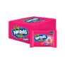 Nerds Fruits Gummy Clusters 20 X 45g